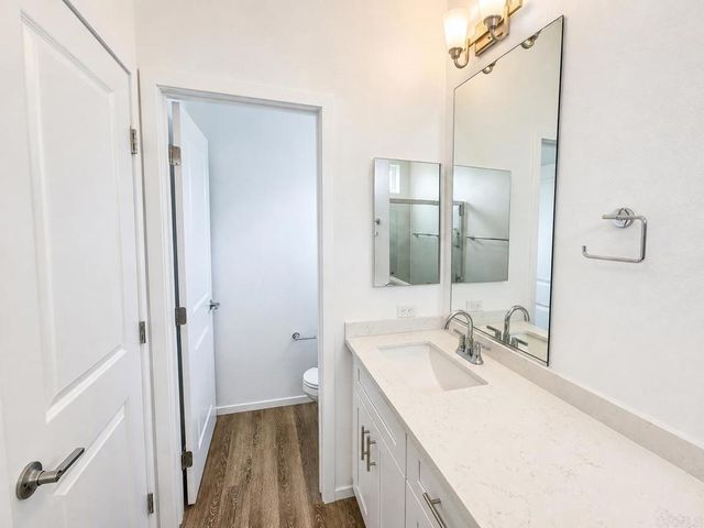 4968 Ocean View Boulevard, San Diego, CA 92113