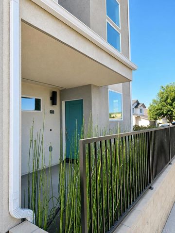 4968 Ocean View Boulevard, San Diego, CA 92113