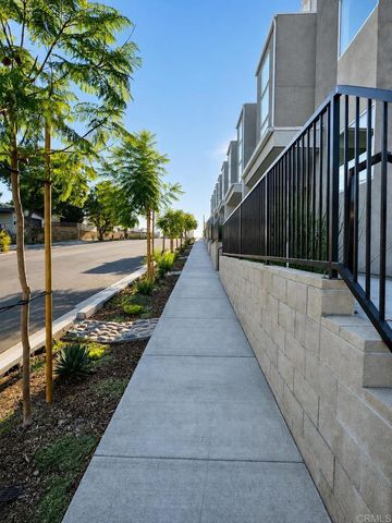 4968 Ocean View Boulevard, San Diego, CA 92113