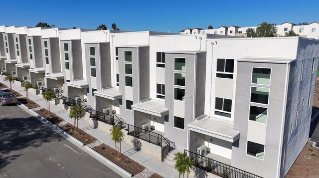 4968 Ocean View Boulevard, San Diego, CA 92113