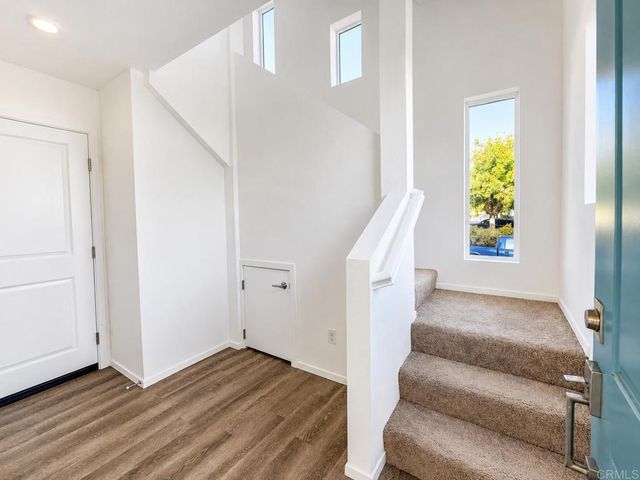 4968 Ocean View Boulevard, San Diego, CA 92113