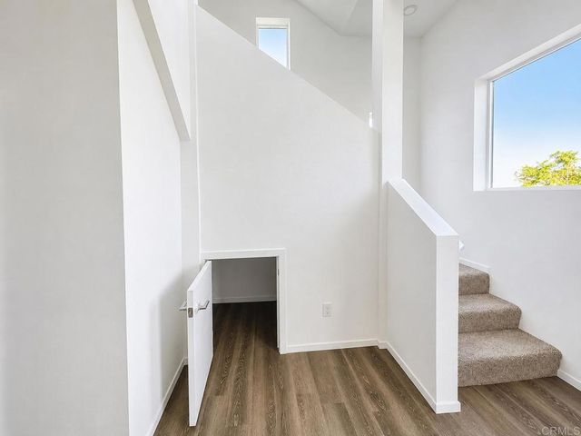 4968 Ocean View Boulevard, San Diego, CA 92113
