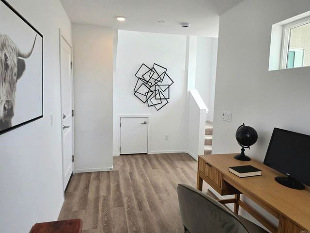4968 Ocean View Boulevard, San Diego, CA 92113