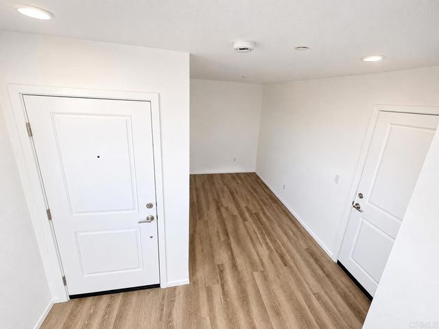 4968 Ocean View Boulevard, San Diego, CA 92113