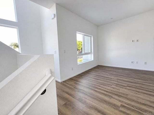 4968 Ocean View Boulevard, San Diego, CA 92113
