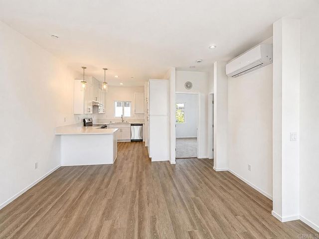 4968 Ocean View Boulevard, San Diego, CA 92113
