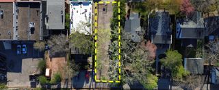 5020 Xerxes Avenue S, Minneapolis, MN 55410