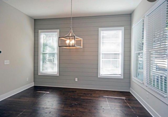 766 Cooper Street, Atlanta, GA 30315