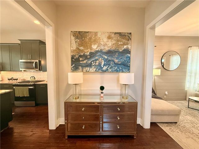766 Cooper Street, Atlanta, GA 30315