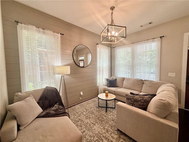 766 Cooper Street, Atlanta, GA 30315