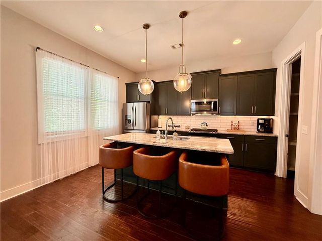 766 Cooper Street, Atlanta, GA 30315