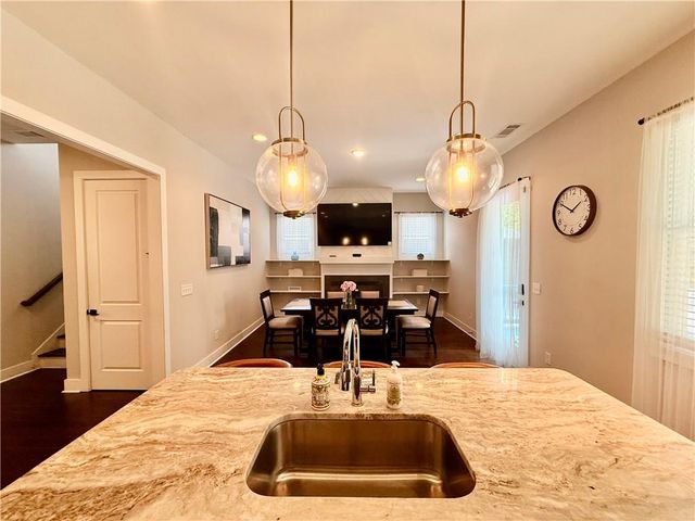 766 Cooper Street, Atlanta, GA 30315