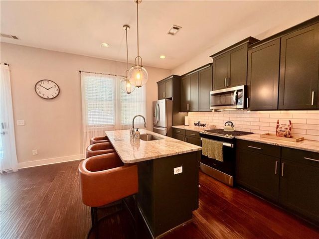 766 Cooper Street, Atlanta, GA 30315