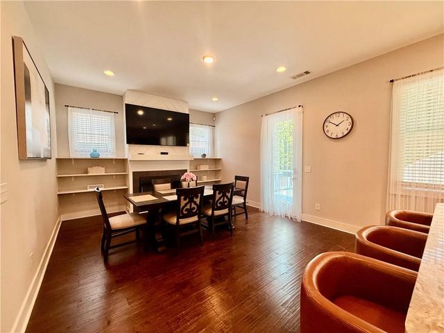 766 Cooper Street, Atlanta, GA 30315