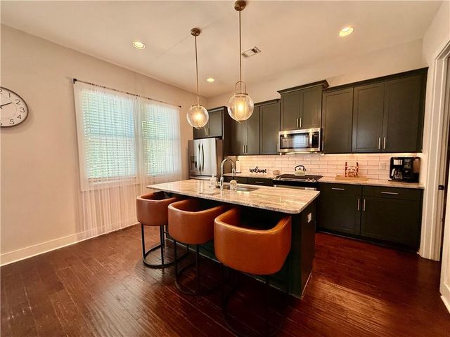 766 Cooper Street, Atlanta, GA 30315