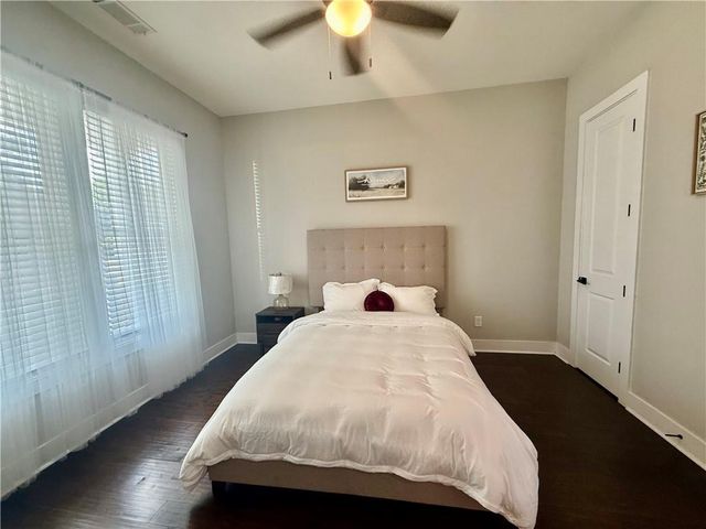 766 Cooper Street, Atlanta, GA 30315