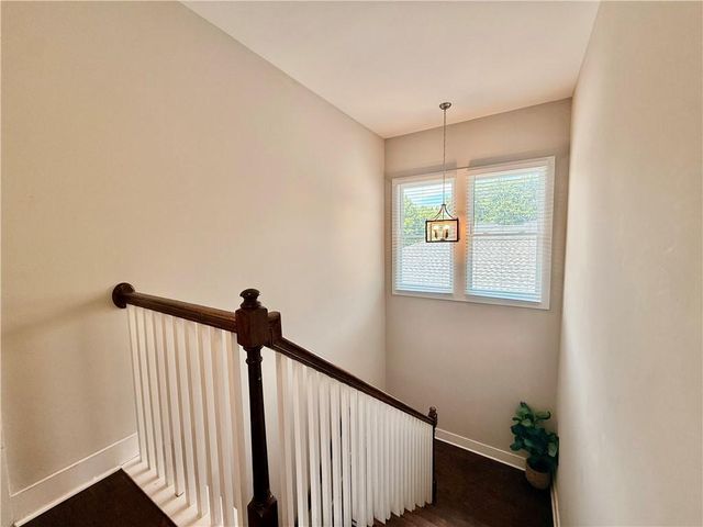 766 Cooper Street, Atlanta, GA 30315