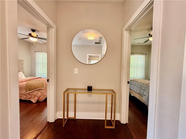 766 Cooper Street, Atlanta, GA 30315