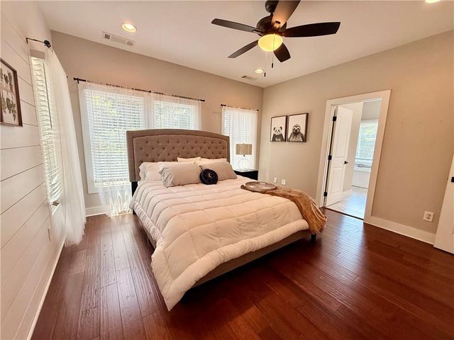 766 Cooper Street, Atlanta, GA 30315