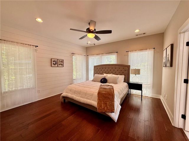 766 Cooper Street, Atlanta, GA 30315