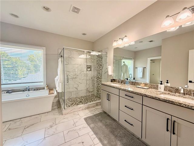 766 Cooper Street, Atlanta, GA 30315