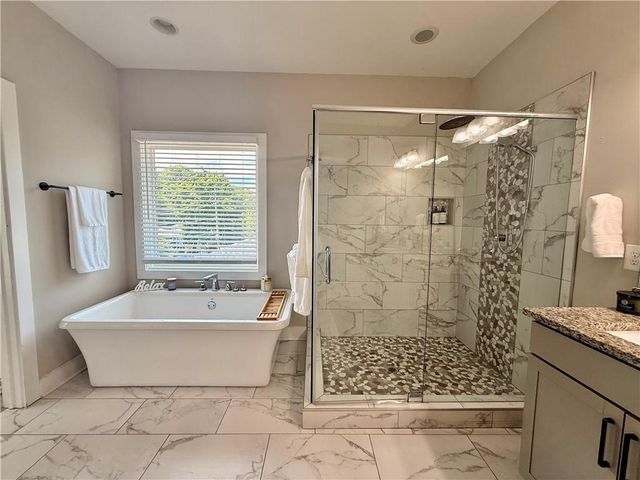766 Cooper Street, Atlanta, GA 30315