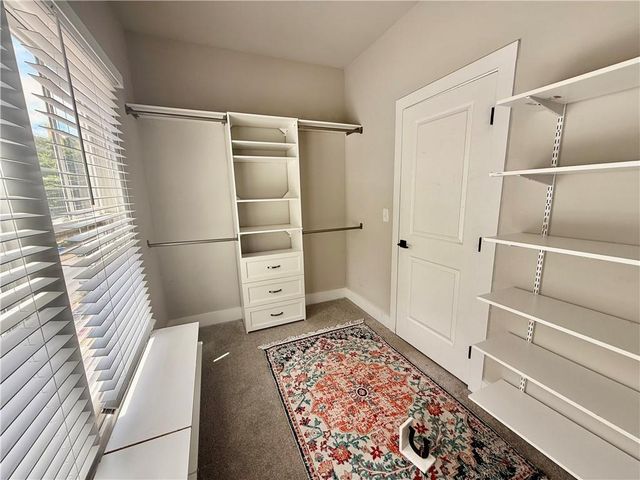 766 Cooper Street, Atlanta, GA 30315