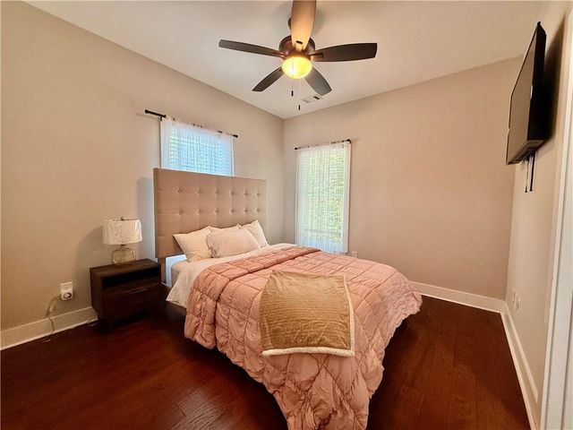 766 Cooper Street, Atlanta, GA 30315