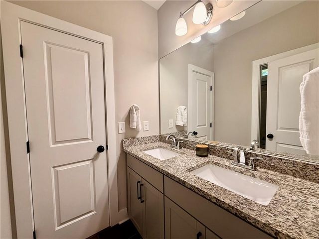 766 Cooper Street, Atlanta, GA 30315