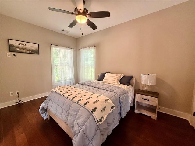766 Cooper Street, Atlanta, GA 30315