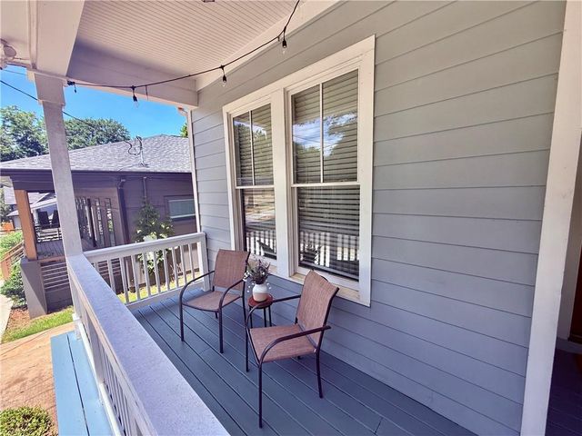 766 Cooper Street, Atlanta, GA 30315