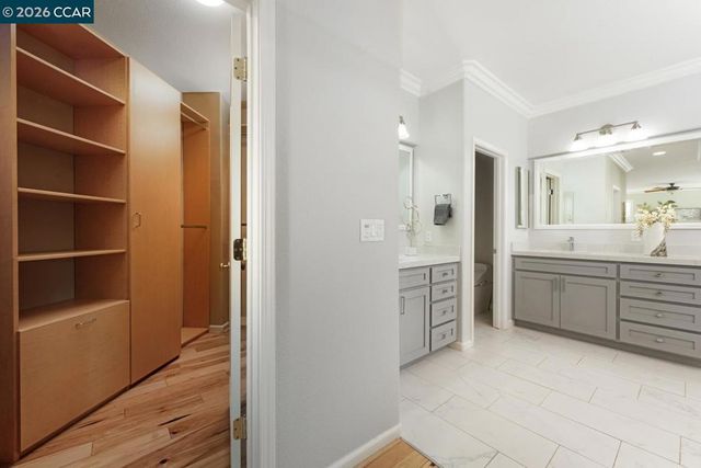 5408 5408 Oakstone Ct, Concord, CA 94521