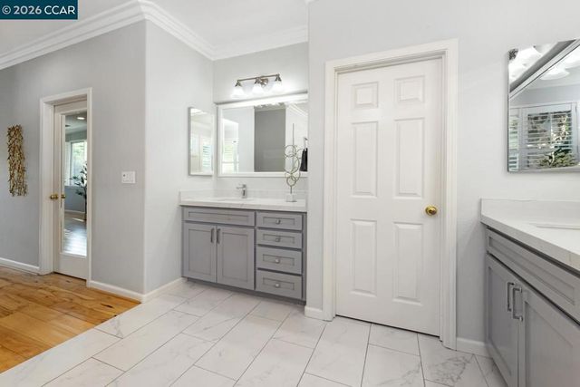 5408 5408 Oakstone Ct, Concord, CA 94521