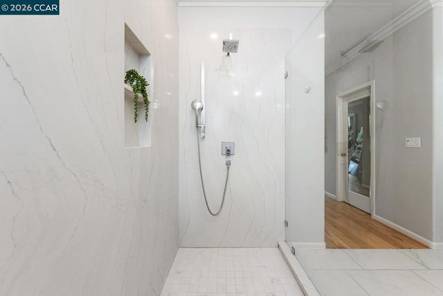 5408 5408 Oakstone Ct, Concord, CA 94521