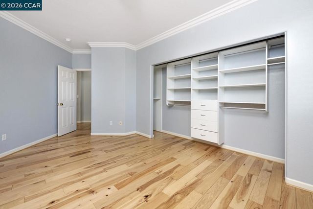 5408 5408 Oakstone Ct, Concord, CA 94521