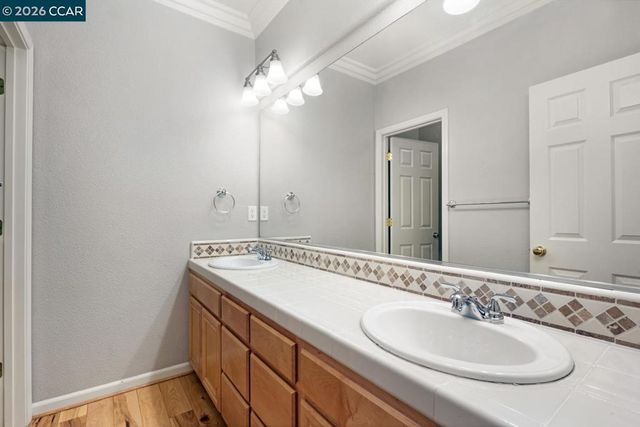 5408 5408 Oakstone Ct, Concord, CA 94521