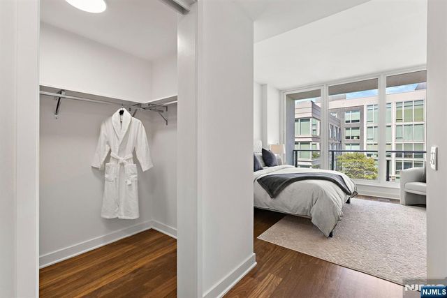 1200 Ave At Port Imperial 503, Weehawken, NJ 07086