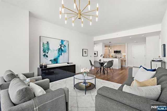 1200 Ave At Port Imperial 503, Weehawken, NJ 07086