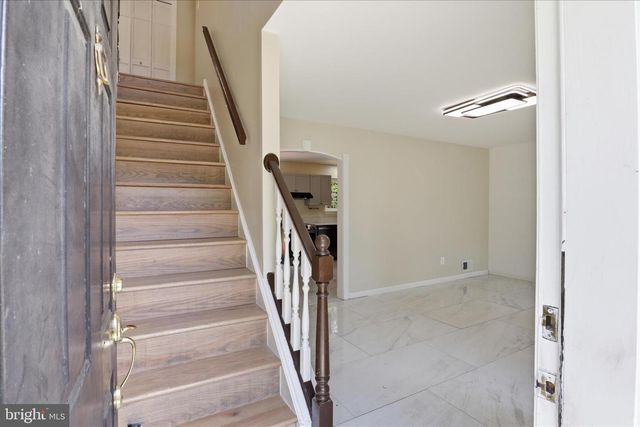 3454 TAMARACK CT, Waldorf, MD 20602