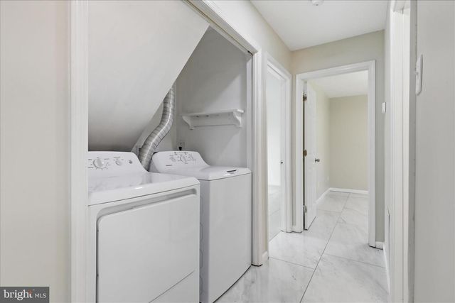 3454 TAMARACK CT, Waldorf, MD 20602