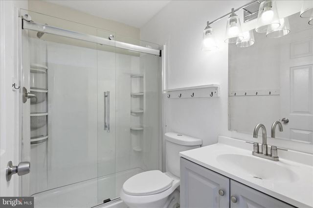 3454 TAMARACK CT, Waldorf, MD 20602