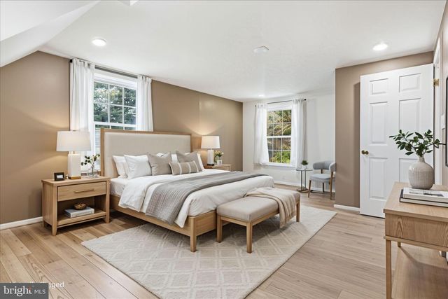 3454 TAMARACK CT, Waldorf, MD 20602