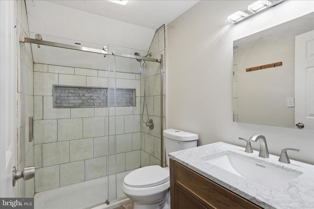 3454 TAMARACK CT, Waldorf, MD 20602