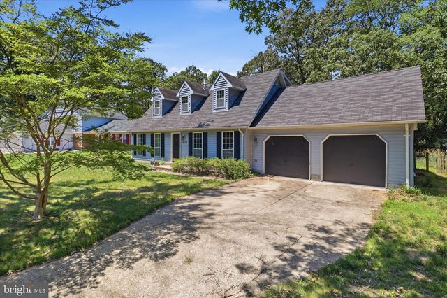 3454 TAMARACK CT, Waldorf, MD 20602