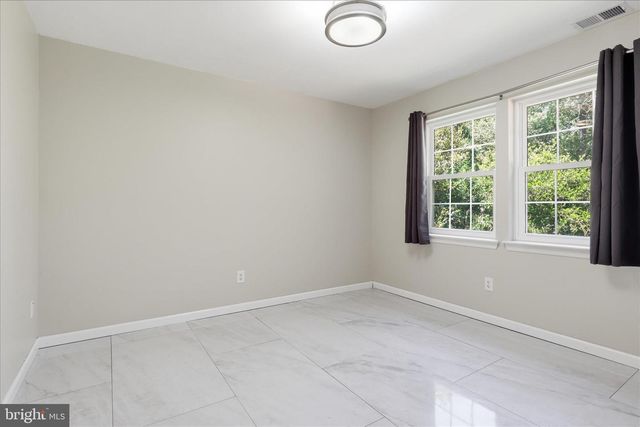3454 TAMARACK CT, Waldorf, MD 20602