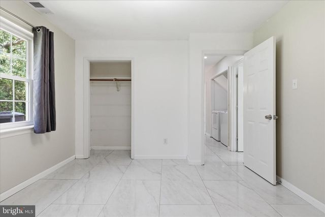 3454 TAMARACK CT, Waldorf, MD 20602