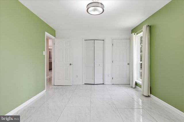 3454 TAMARACK CT, Waldorf, MD 20602