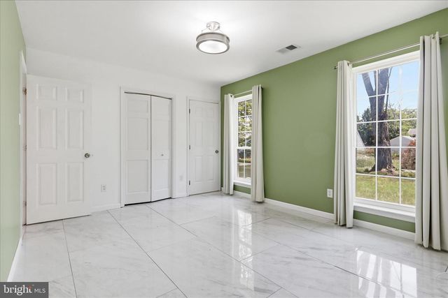 3454 TAMARACK CT, Waldorf, MD 20602