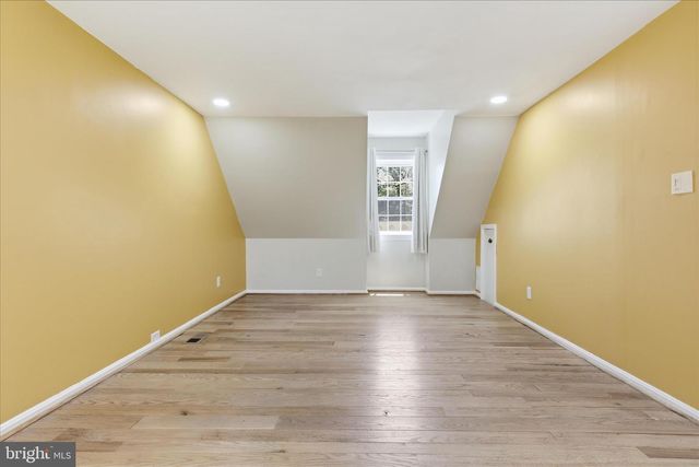 3454 TAMARACK CT, Waldorf, MD 20602