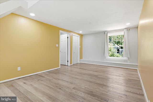 3454 TAMARACK CT, Waldorf, MD 20602